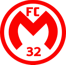 FC Mamer 32 (W)