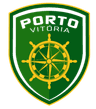 بورتو فيتوريا