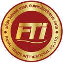 पैराडाइज़ एफसी इंटरनेशनल