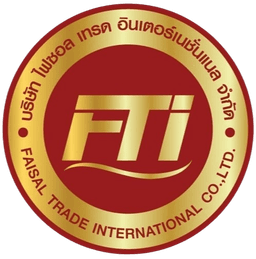 पैराडाइज़ एफसी इंटरनेशनल