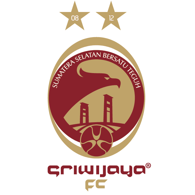 Sriwijaya FC
