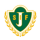 Jonkopings Sodra U21