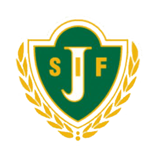 Jonkopings Sodra U21