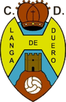 CD Langa