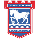 Ipswich FC U23