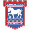 Ipswich FC U23