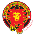Nakhon Sawan FC