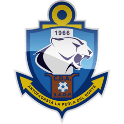 सीडी एंटोफागास्ता महिला