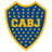 Boca Juniors U20