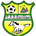 نادي باريلاس الكروي