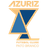 Azuriz FC