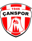 ইয়েনি কান স্পোর