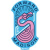 Forward Madison FC