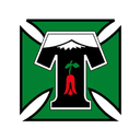 ديبورتيس تيموكو النسائي