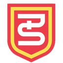 পোগন সোয়েবোজিন