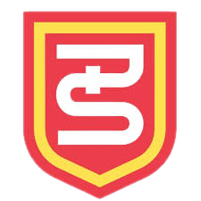 পোগন সোয়েবোজিন