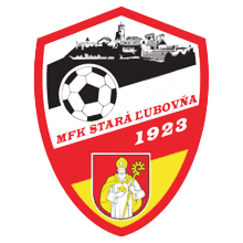 স্টারা লুবোভনা