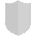 থোরটিএইচকে ভল্সম্যাগনি ইউ১৯