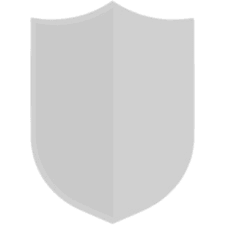 থোরটিএইচকে ভল্সম্যাগনি ইউ১৯