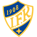 एआईएफके टर्कु