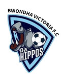 बवोंधा विक्टोरिया एफसी