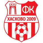 हास्कोवो