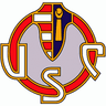 US Cremonese U20