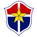 নাসিওনাল ফাস্ট ক্লাব যুবক