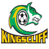 كينجسكليف