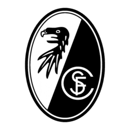 एससी फ्राइबर्ग U19