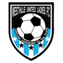 वेस्टविल यूनाइटेड महिला