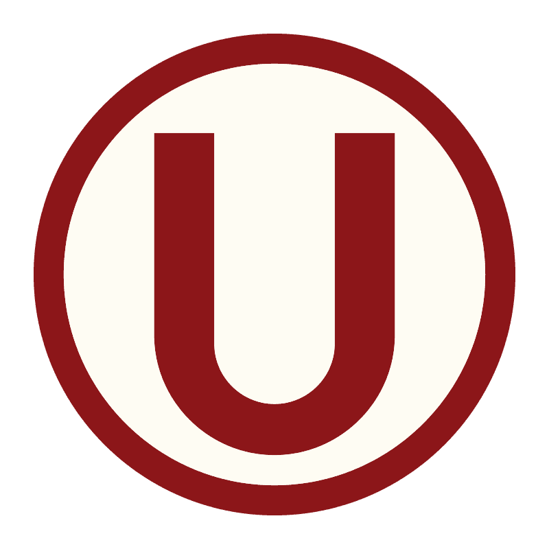 Universitario De Deportes