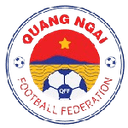 Quang Ngai U19