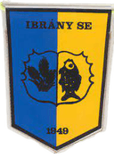 ইব্রানি এসই