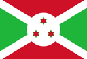Burundi