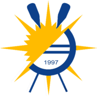 पाल्मास पाल्मास