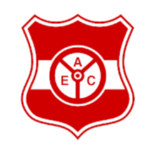 ऑटो एस्पोर्टे U20