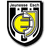 Jeunesse Esch