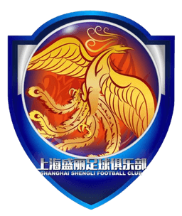 শাংহাই জিয়াডিং হুইলং মহিলা