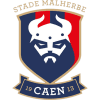 Caen II