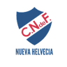নাসিওনাল দে নুয়েভা হেলভেসিয়া