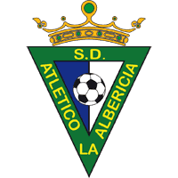 অ্যাটলেটিকো আলবেনিসিয়া