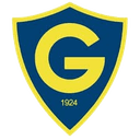 গ্নিস্তান ও৩৫