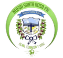 CDF Nueva Santa Rosa (W)