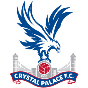 Crystal Palace Women
