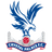 Crystal Palace