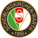 ইউএসভি শেইবলিংকিরচেন-ওয়ার্থ