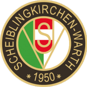 USV Scheiblingkirchen-Warth