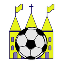 स्टाफोर्स्ट