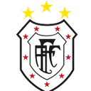 আমেরিকানো এফসি এমএ আন্ডার ২০